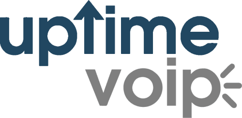 Uptime VoIP