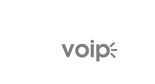 Uptime VoIP